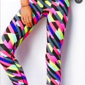 Victoria Secret Leggings